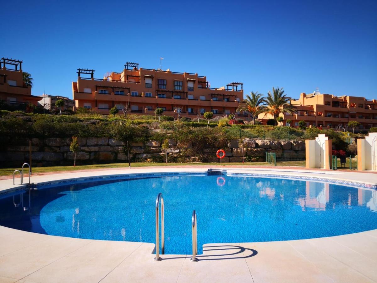 Meerblick Del Sol Apartment *